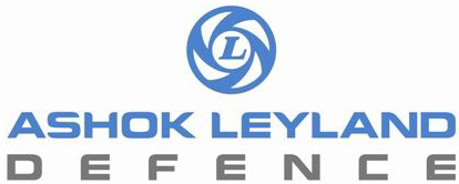 Ashok Leyland Defence