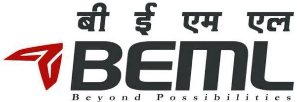 BEML