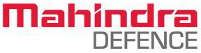 Mahindra Defence