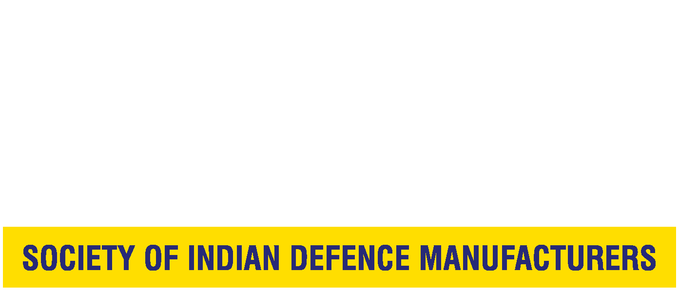 Indian Defence Manufacturers